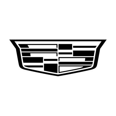 Cadillac Formula 1 Team